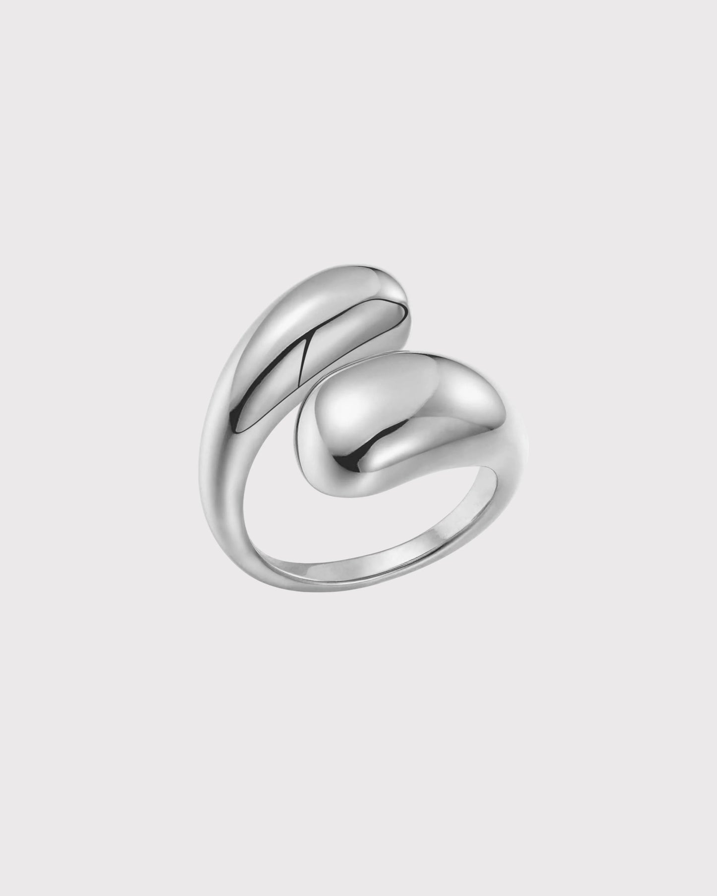Fixe Ring