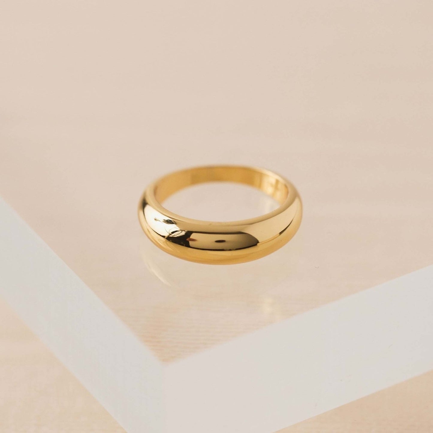 Sifa Ring