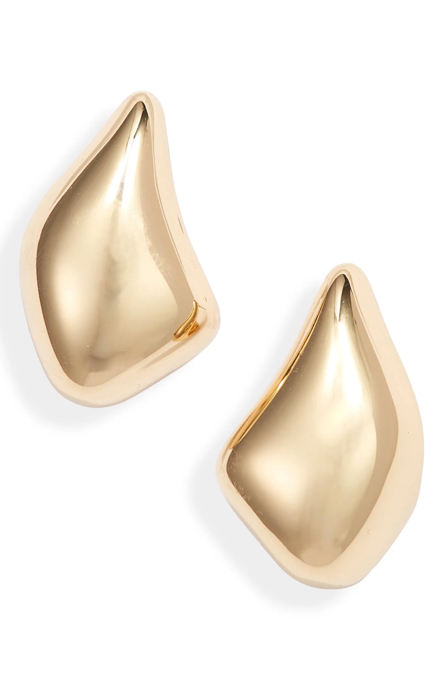 Calliou Earrings