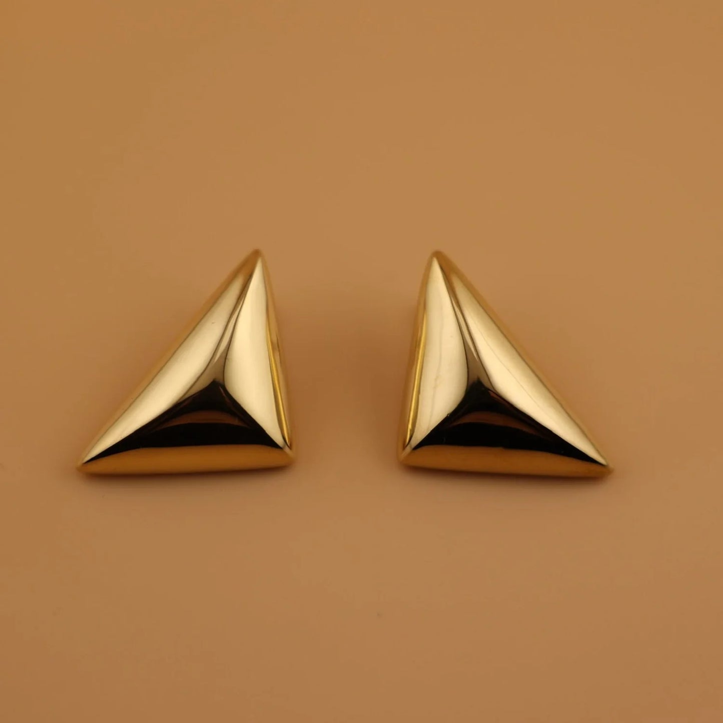 Angulo Earrings