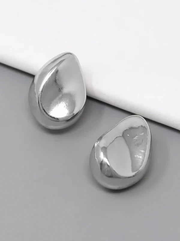 Baisse Earrings