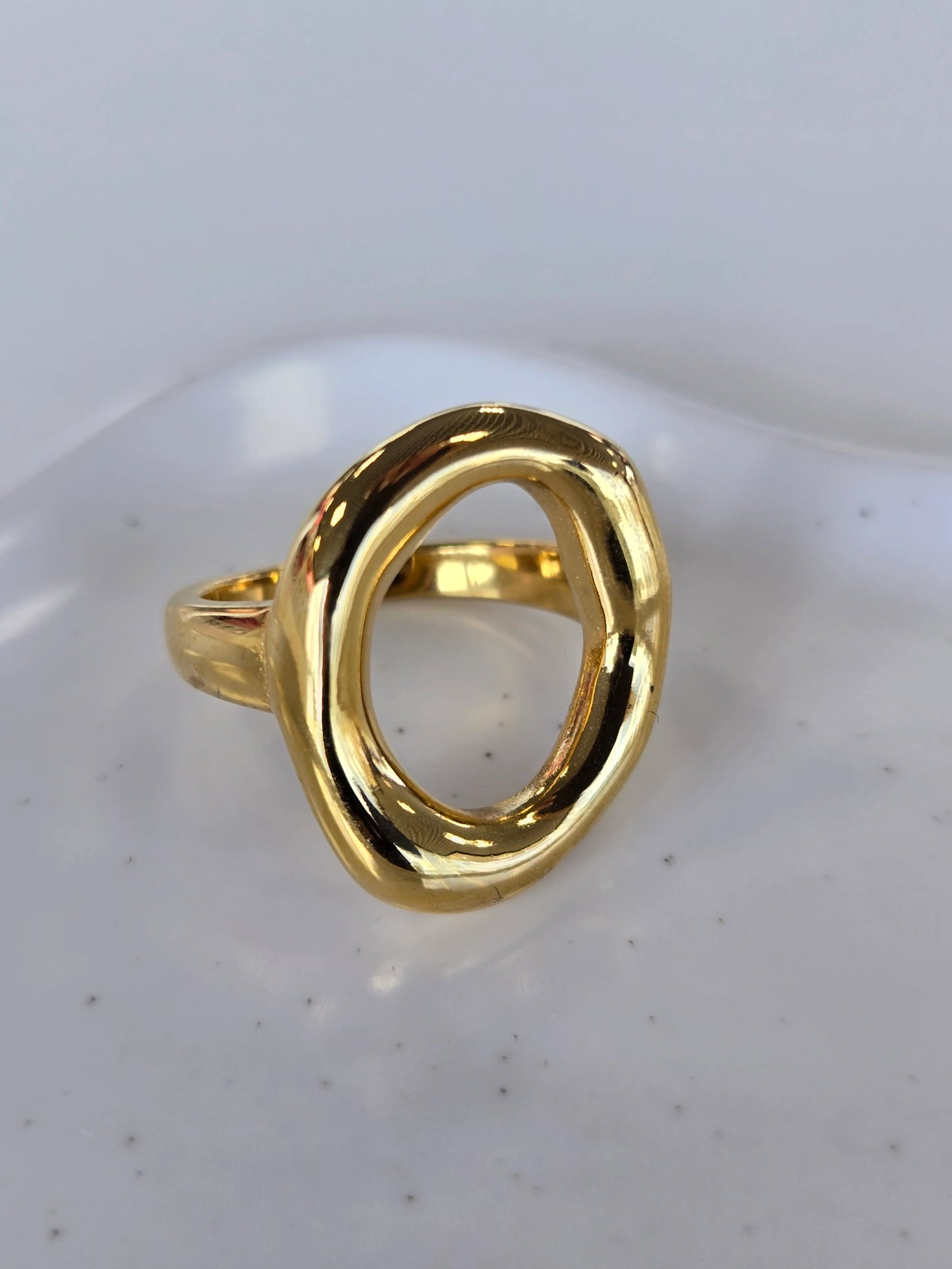Fayad Ring