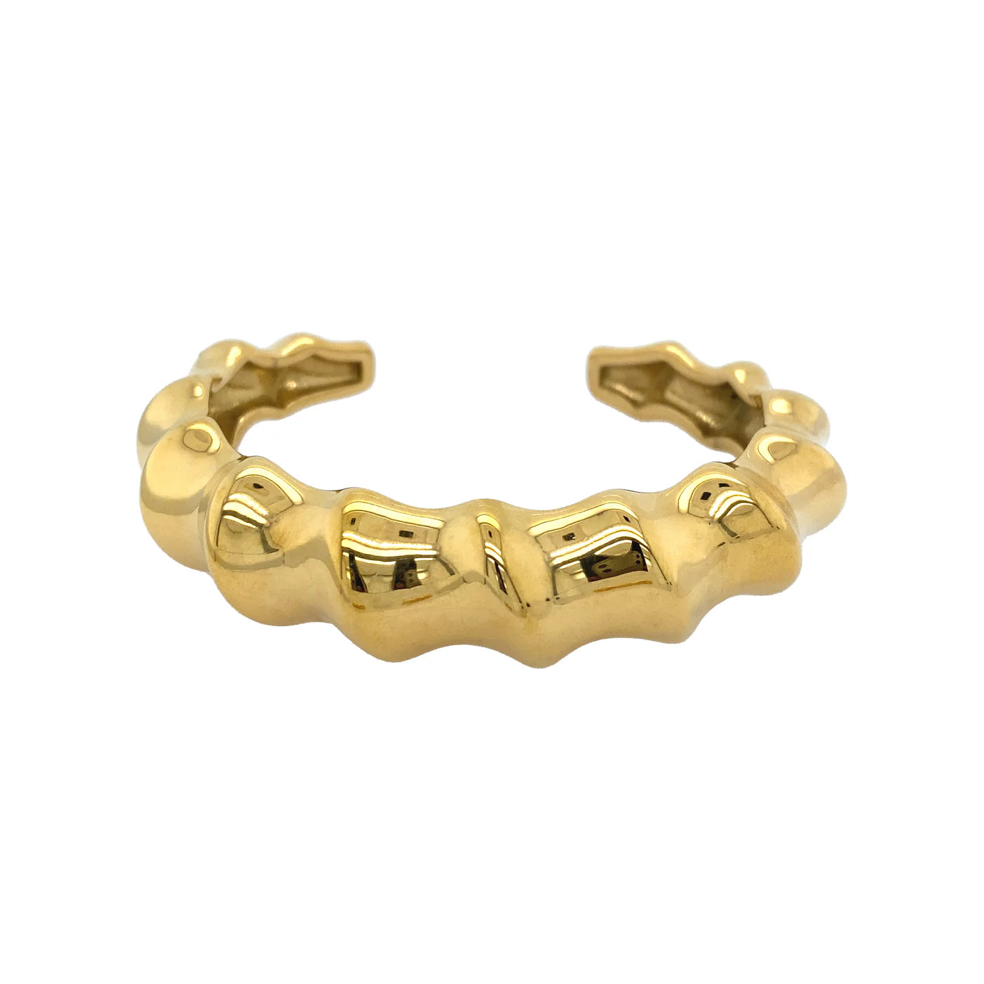 Maha Bracelet