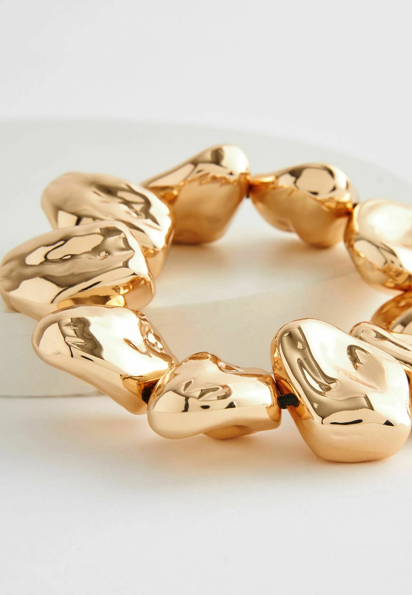 Caillou Bracelet