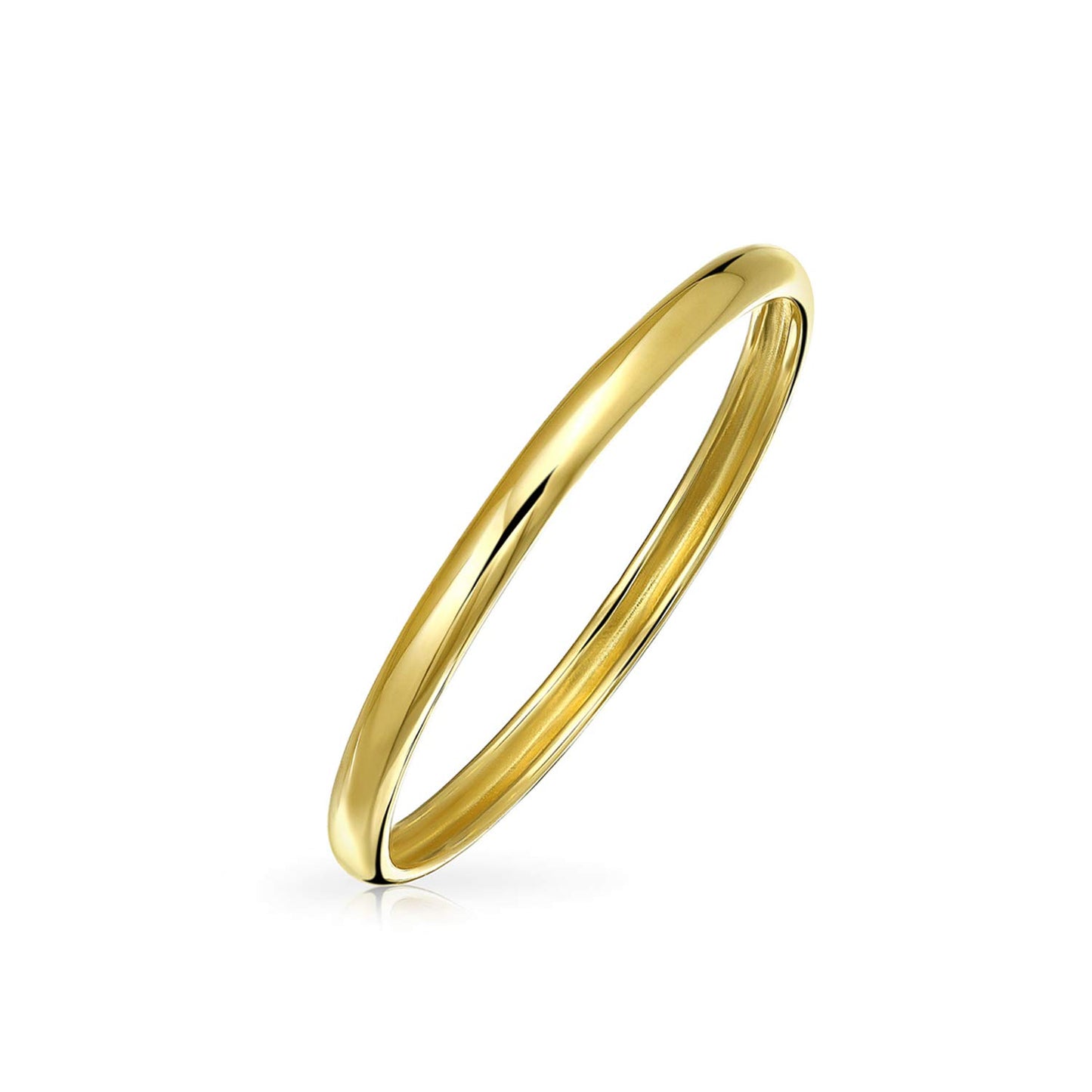 Minimo Bracelet