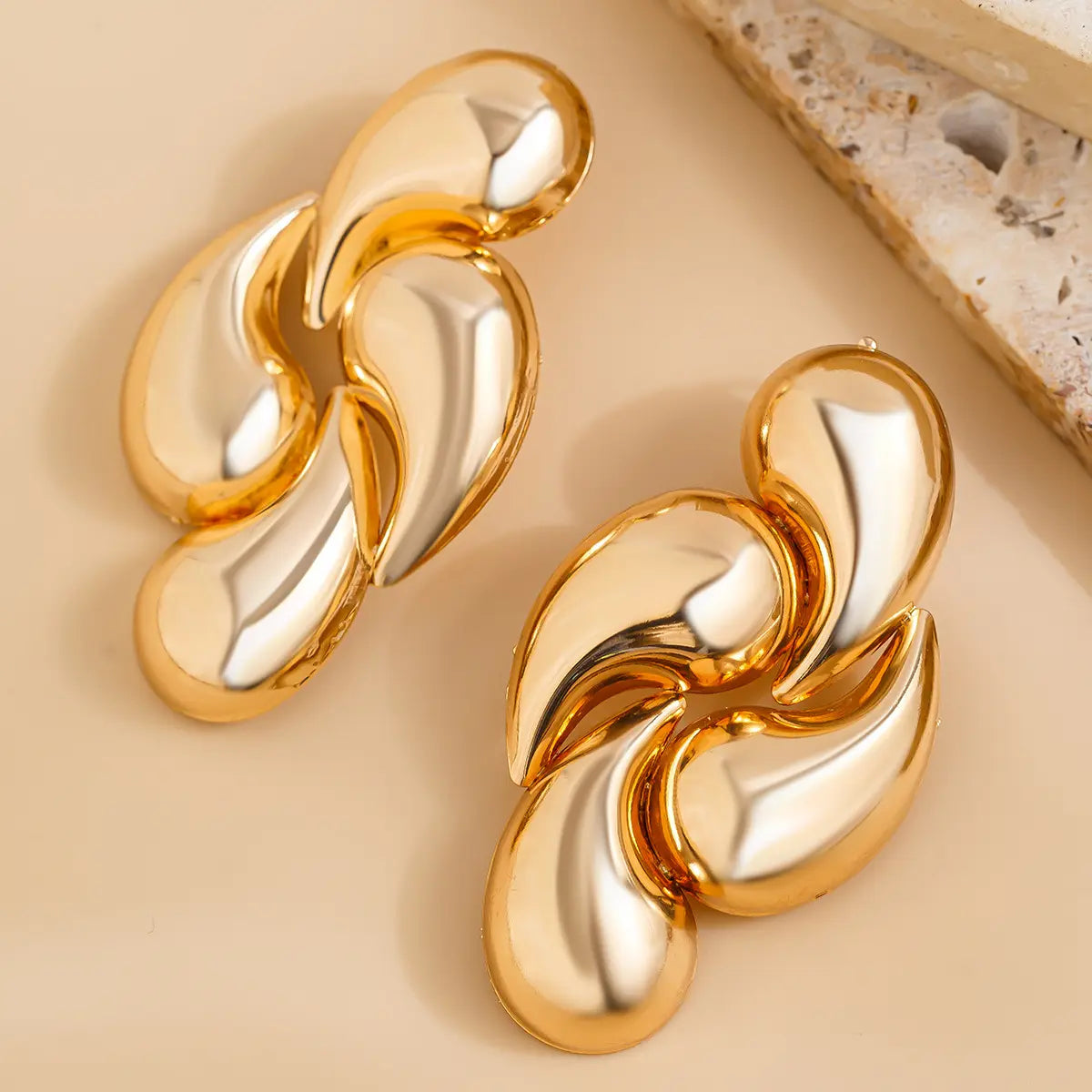 Rocio Earrings