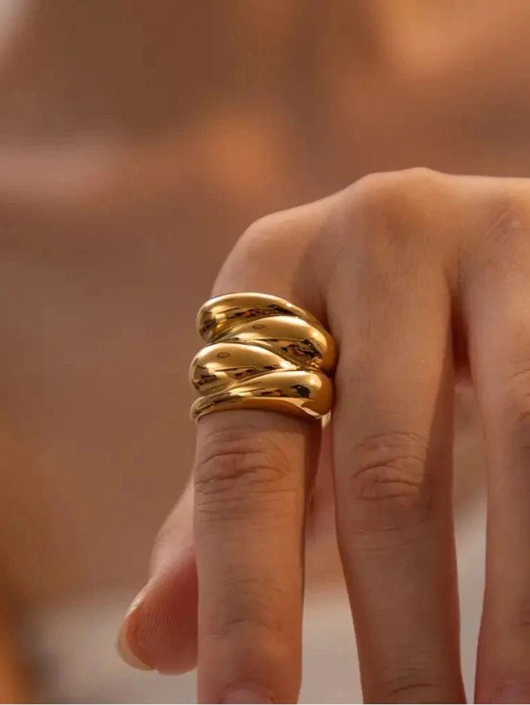 Sama Ring
