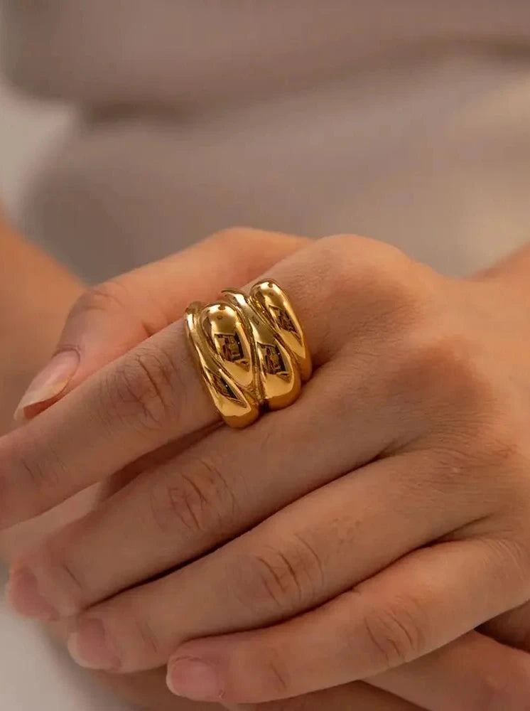 Sama Ring