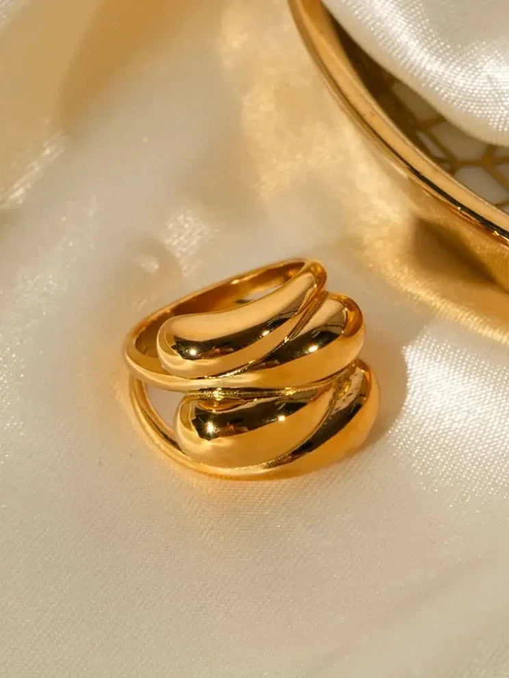 Sama Ring