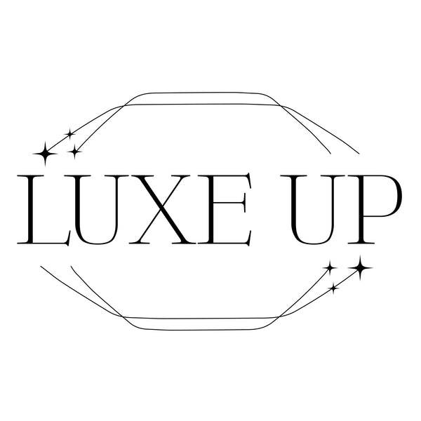 Luxe Up