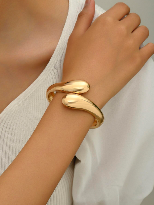 Rayo Bracelet