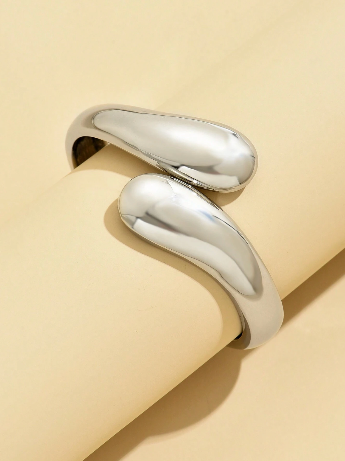Rayo Bracelet
