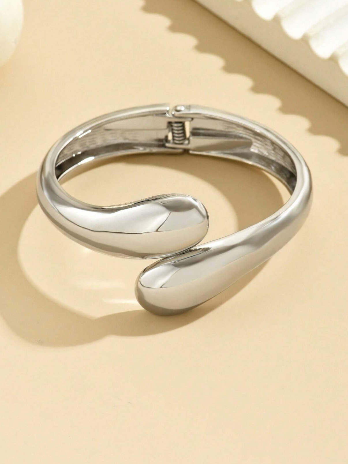 Rayo Bracelet
