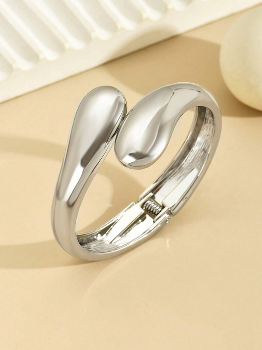 Rayo Bracelet