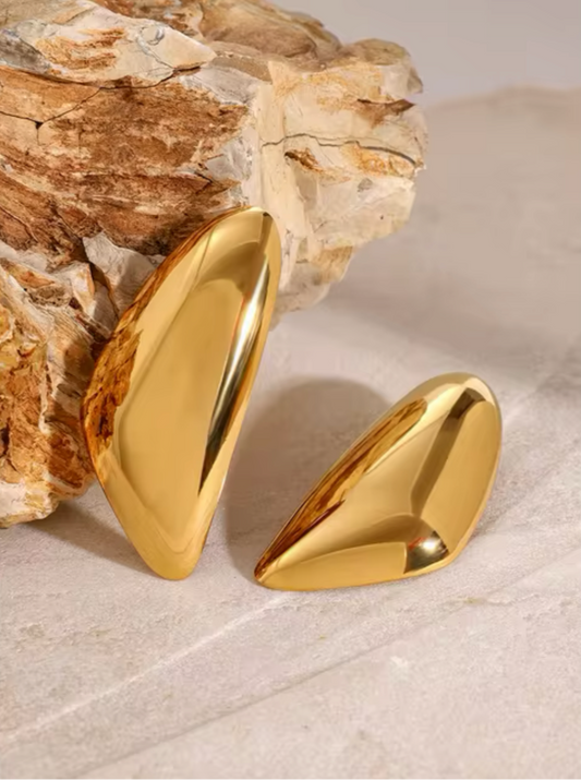 Pica Earrings