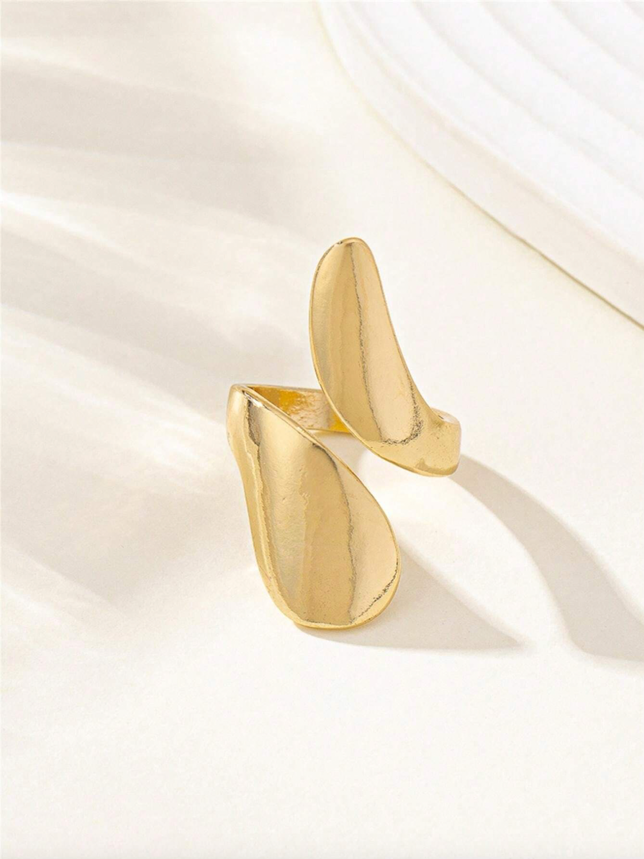 Raabta Ring