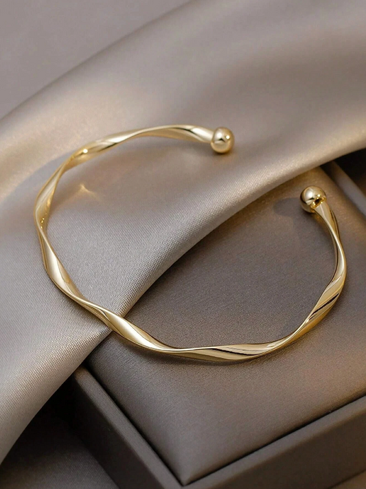 Dulzura Bracelet