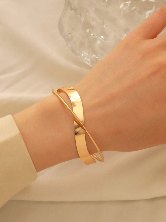 Lazo Bracelet