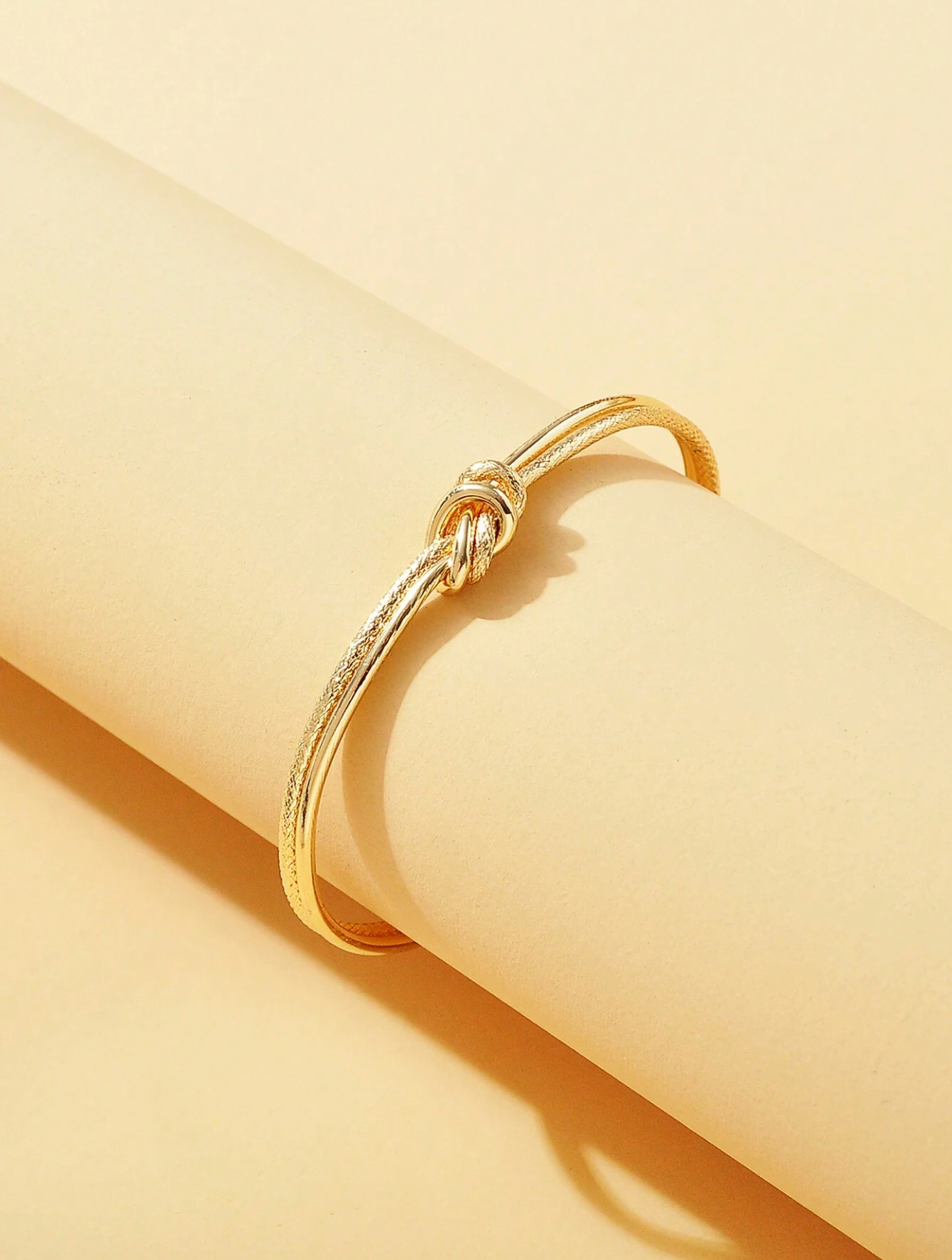 Nudo Bracelet