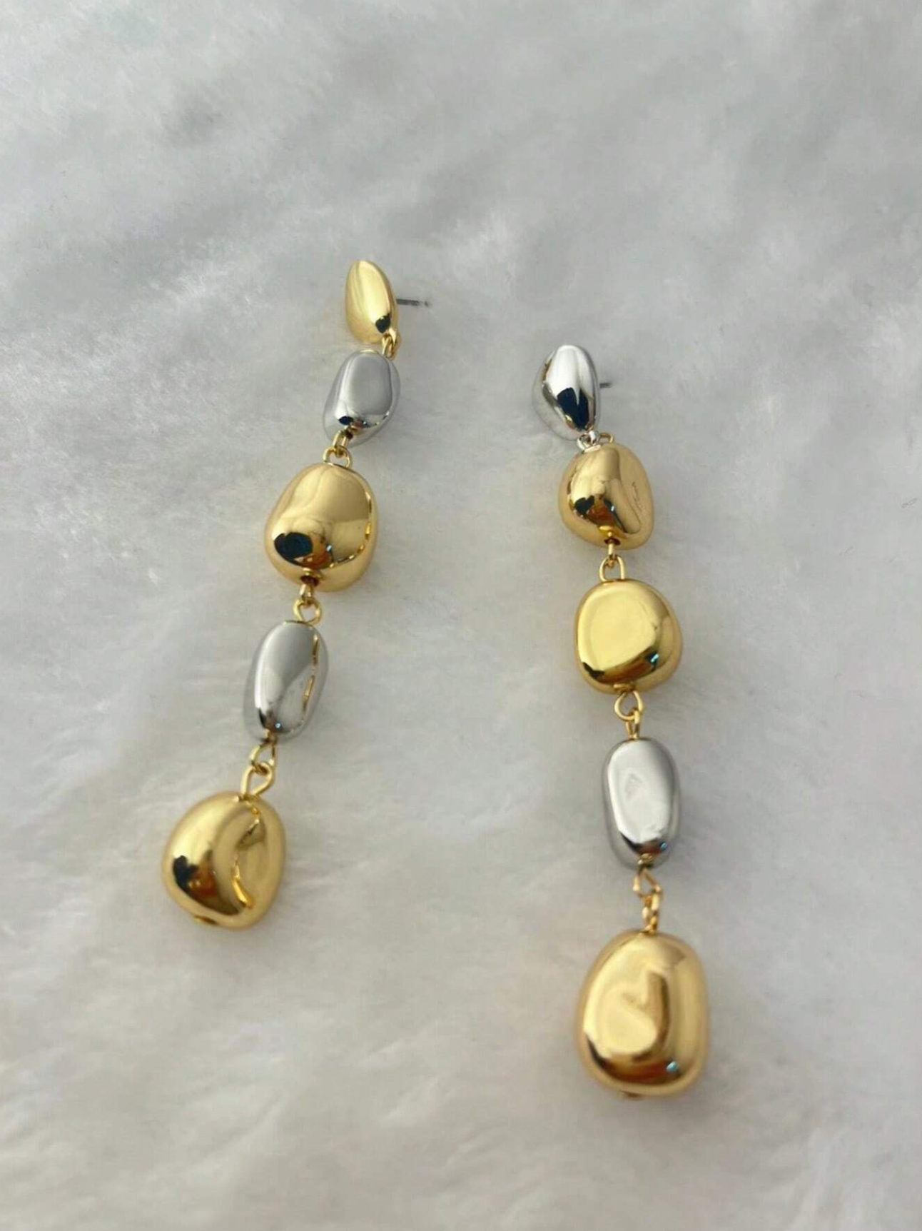 Alora Dangler Earrings