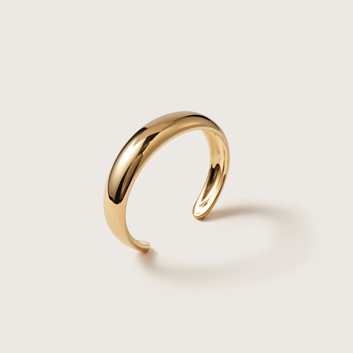Minimo Cuff Bracelet