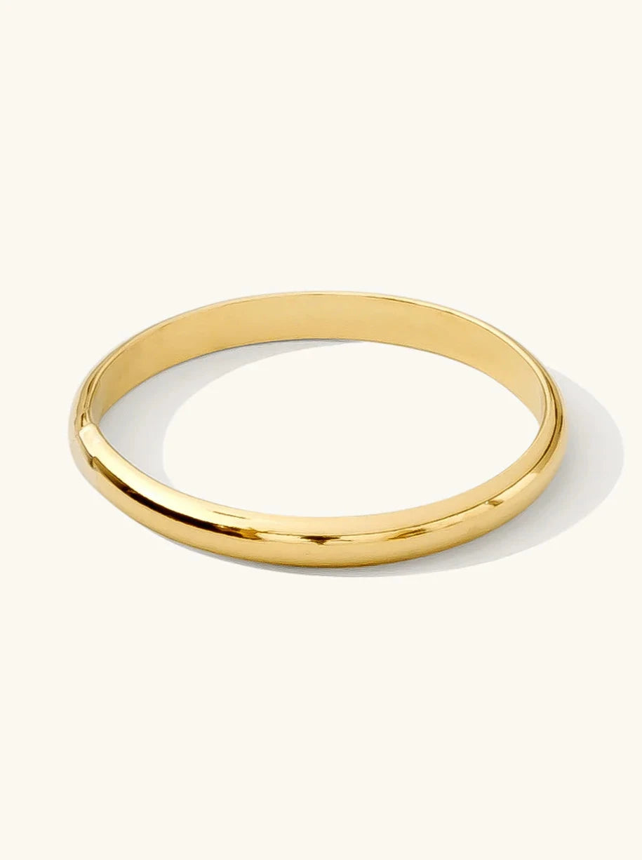Minimo Bracelet