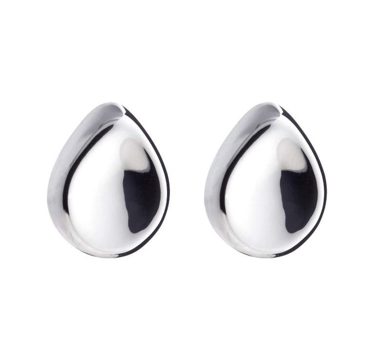 Baisse Earrings
