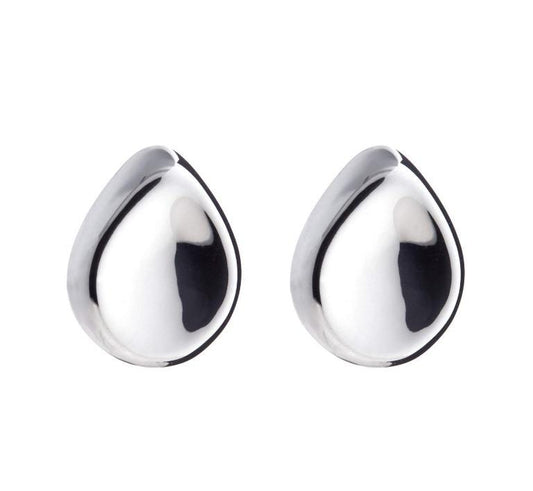 Baisse Earrings